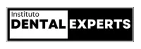Instituto Dental Experts