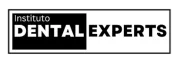 Instituto Dental Experts